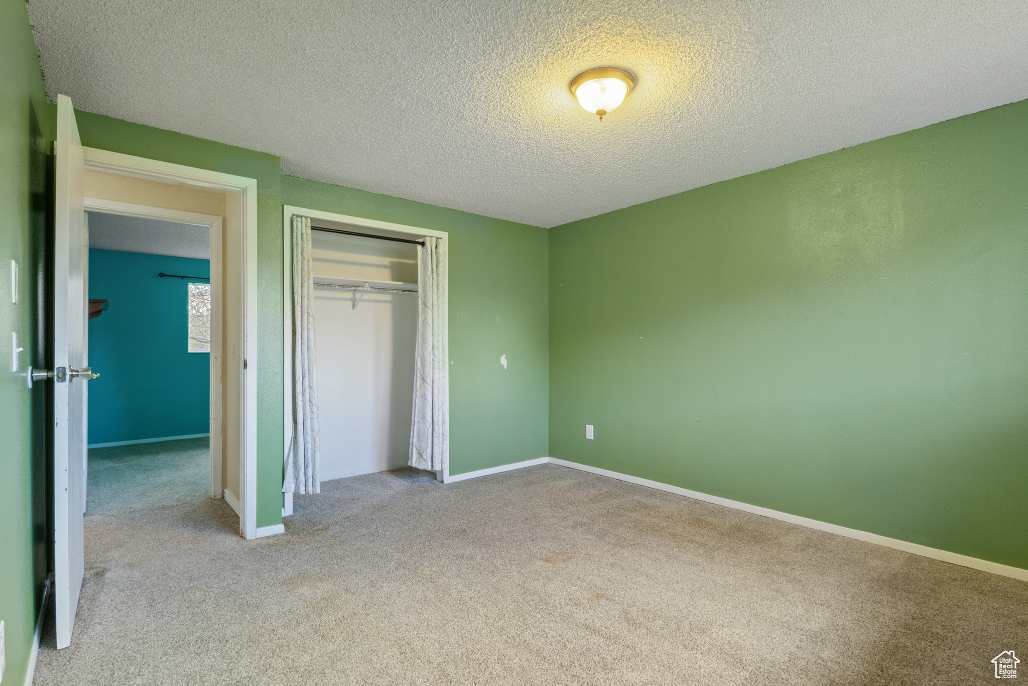 40 W 300, Wellsville, Utah image 19
