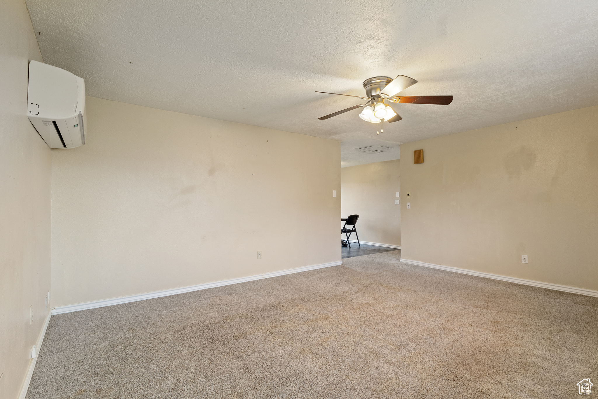 40 W 300, Wellsville, Utah image 7
