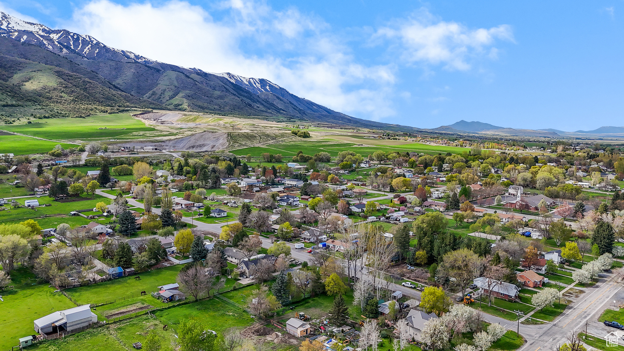 40 W 300, Wellsville, Utah image 5
