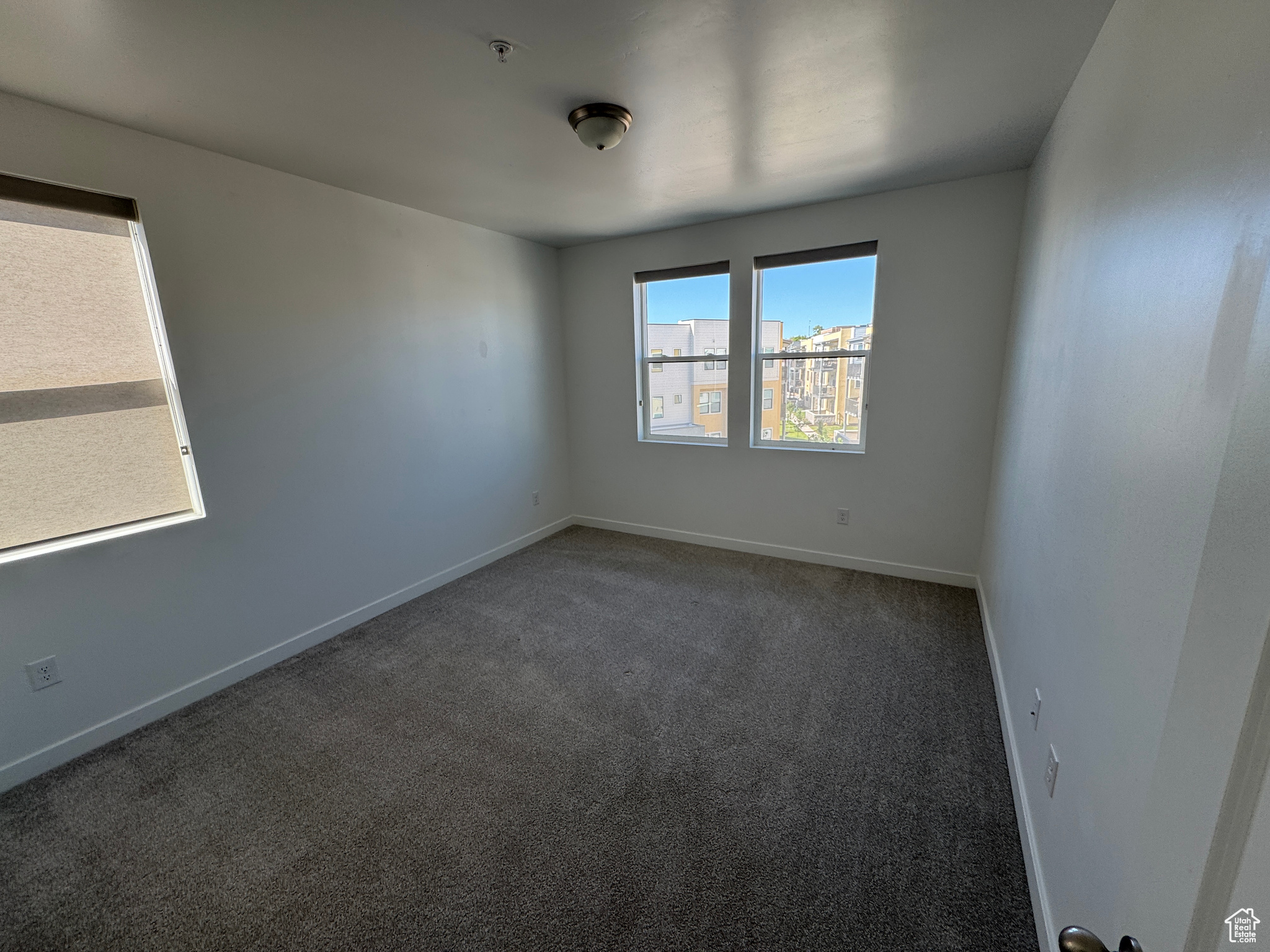 8392 S Sky Mirror Ln #302, Midvale, Utah image 15