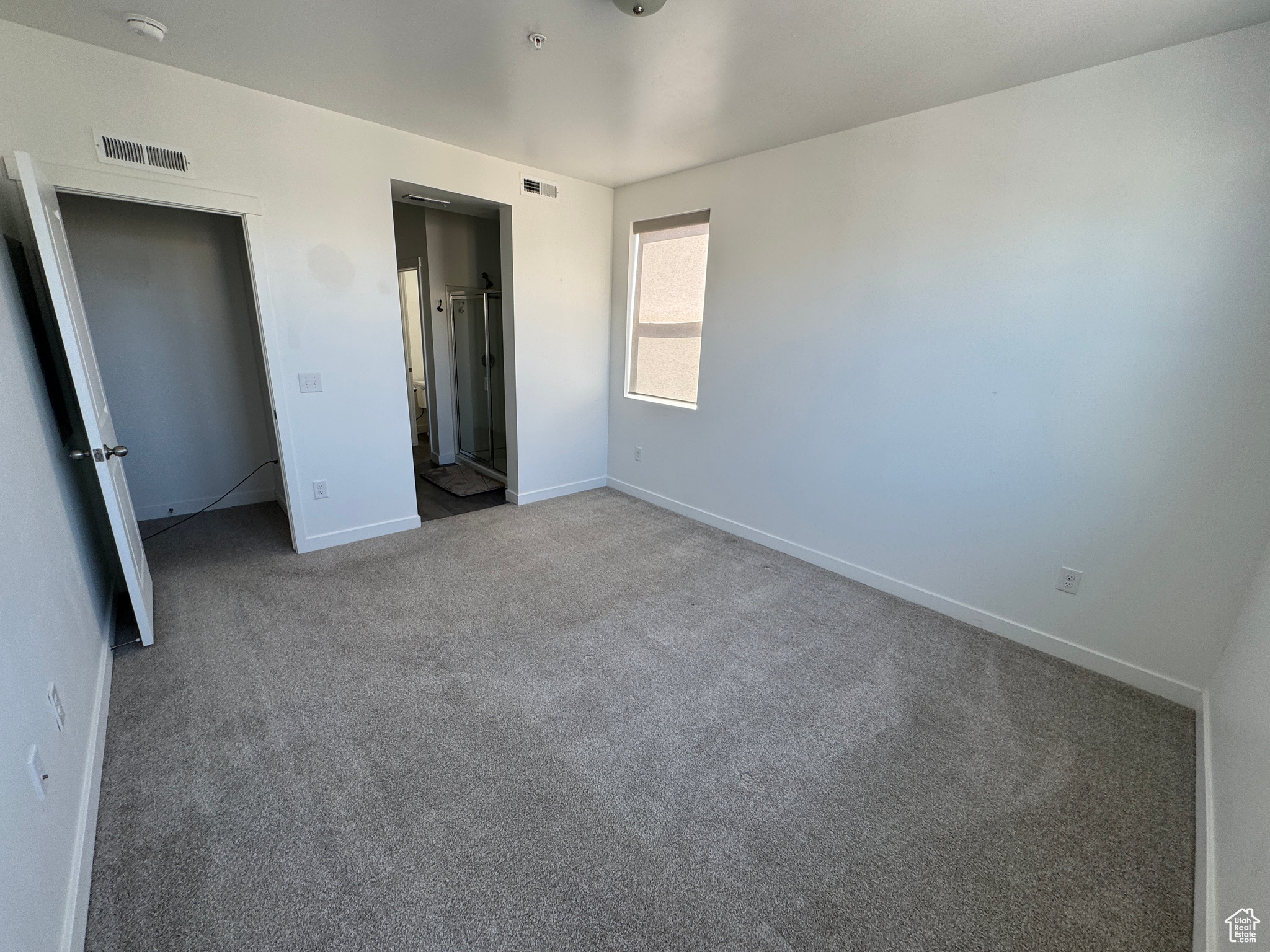 8392 S Sky Mirror Ln #302, Midvale, Utah image 16