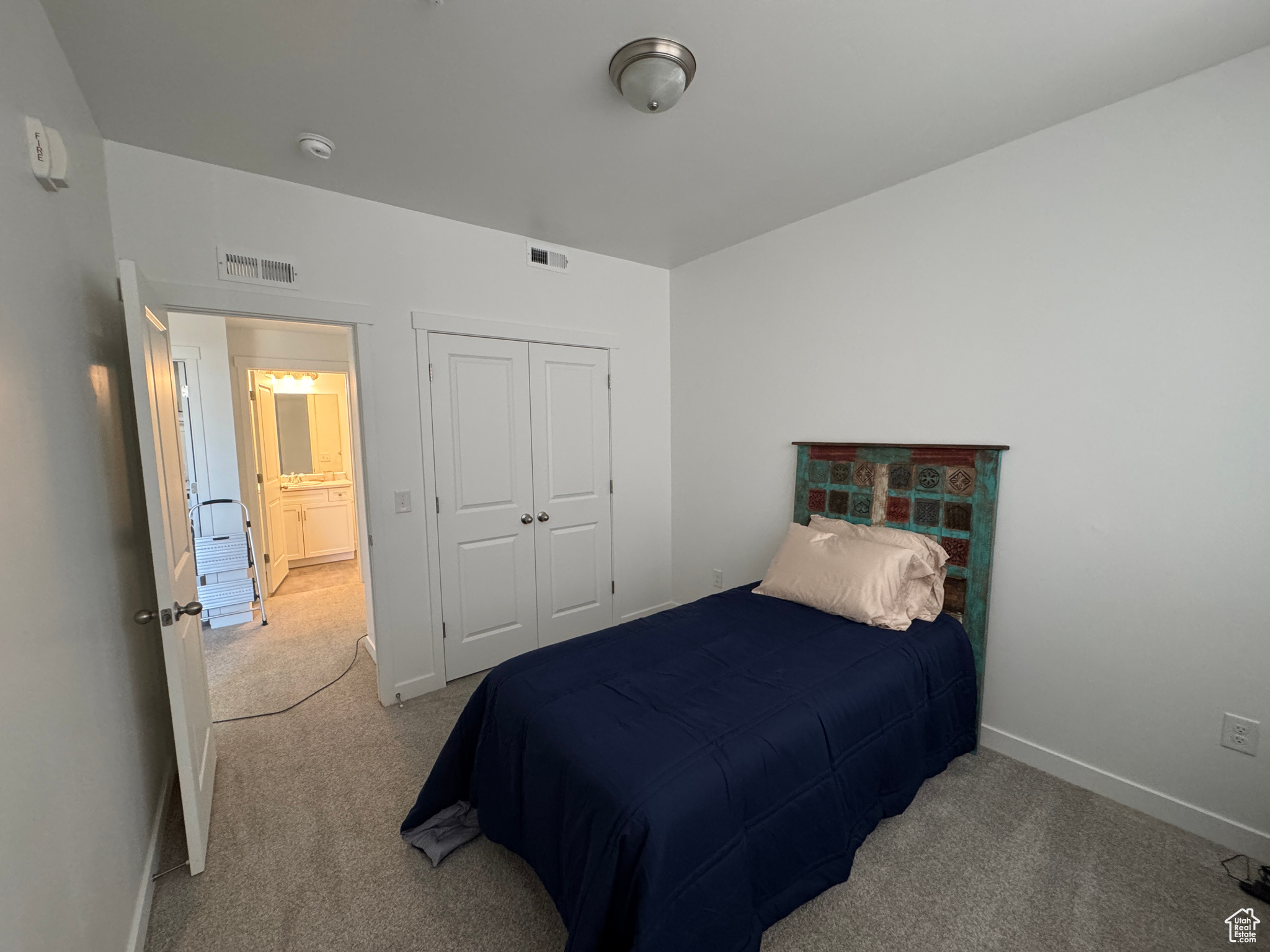 8392 S Sky Mirror Ln #302, Midvale, Utah image 14