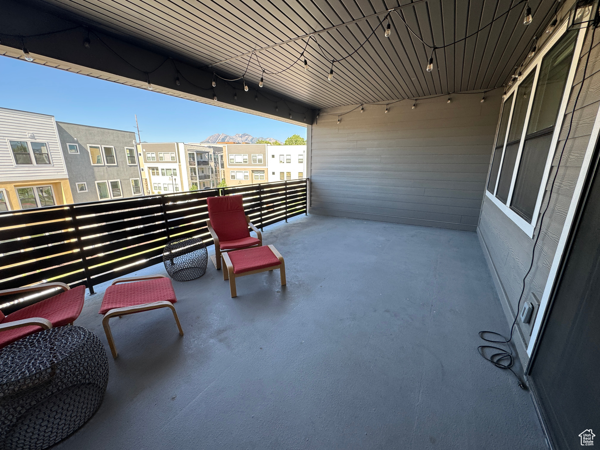 8392 S Sky Mirror Ln #302, Midvale, Utah image 11