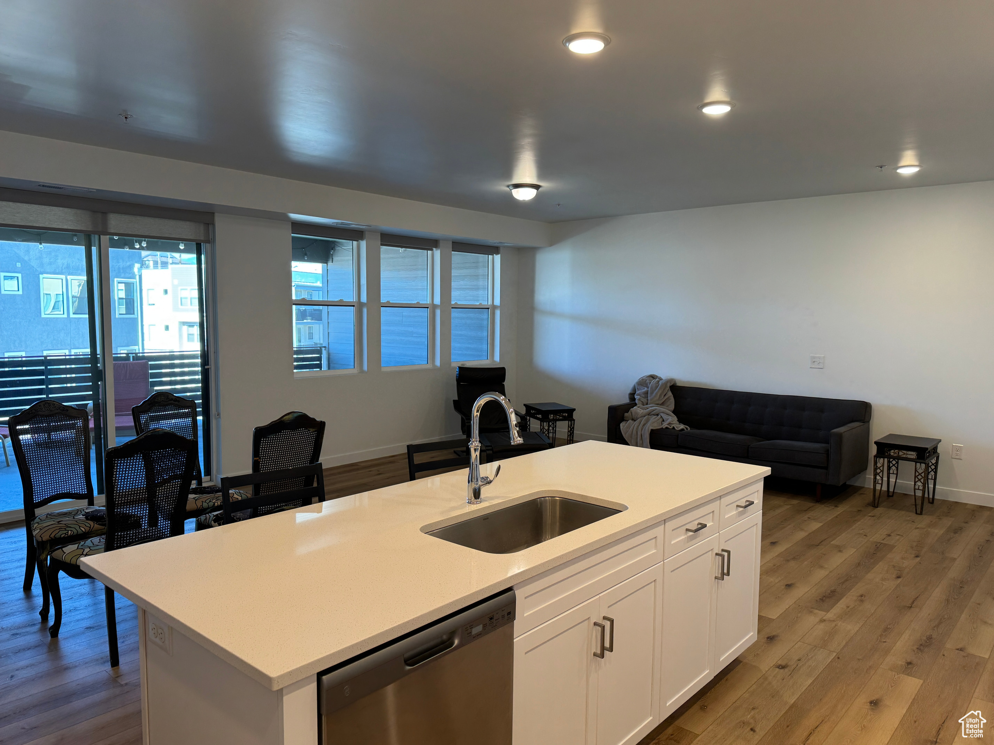 8392 S Sky Mirror Ln #302, Midvale, Utah image 8