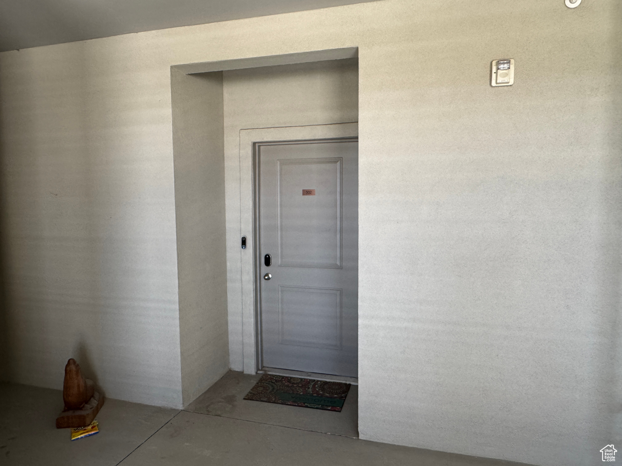 8392 S Sky Mirror Ln #302, Midvale, Utah image 5
