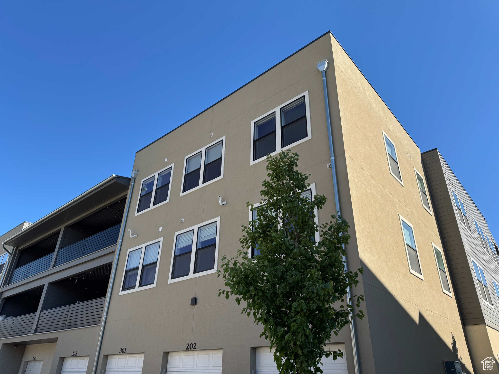 8392 S Sky Mirror Ln #302, Midvale, Utah image 1