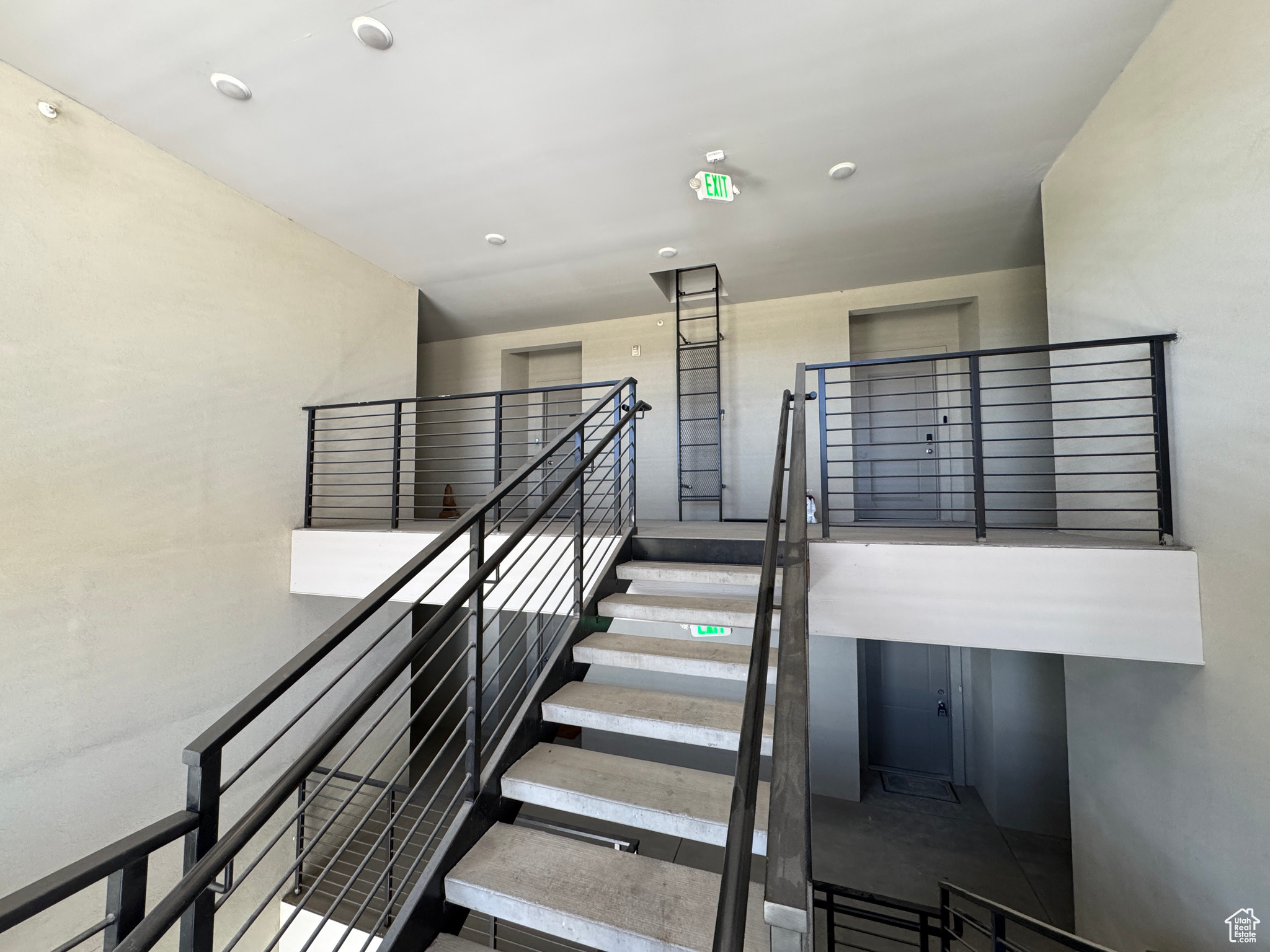 8392 S Sky Mirror Ln #302, Midvale, Utah image 4