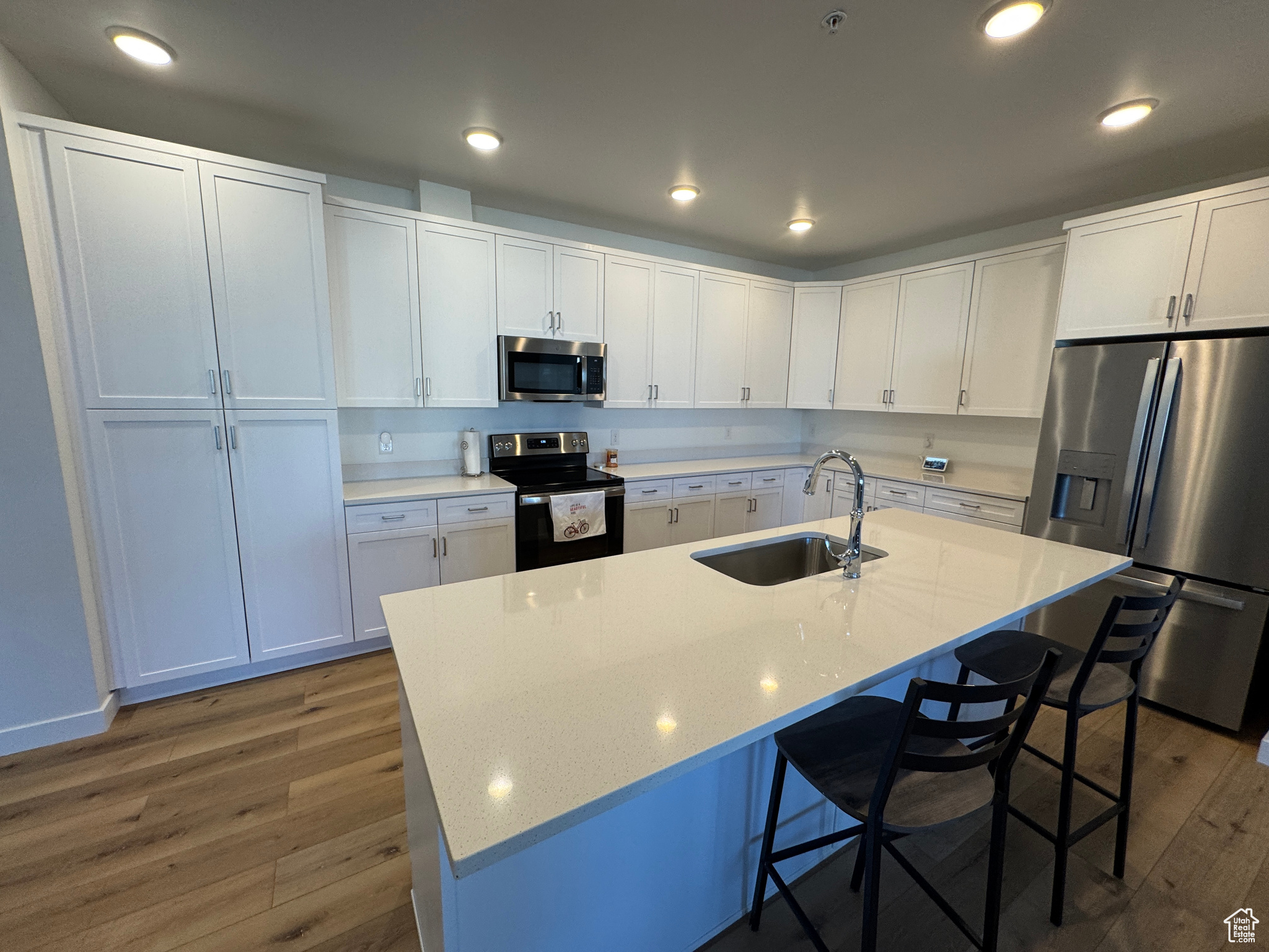 8392 S Sky Mirror Ln #302, Midvale, Utah image 7