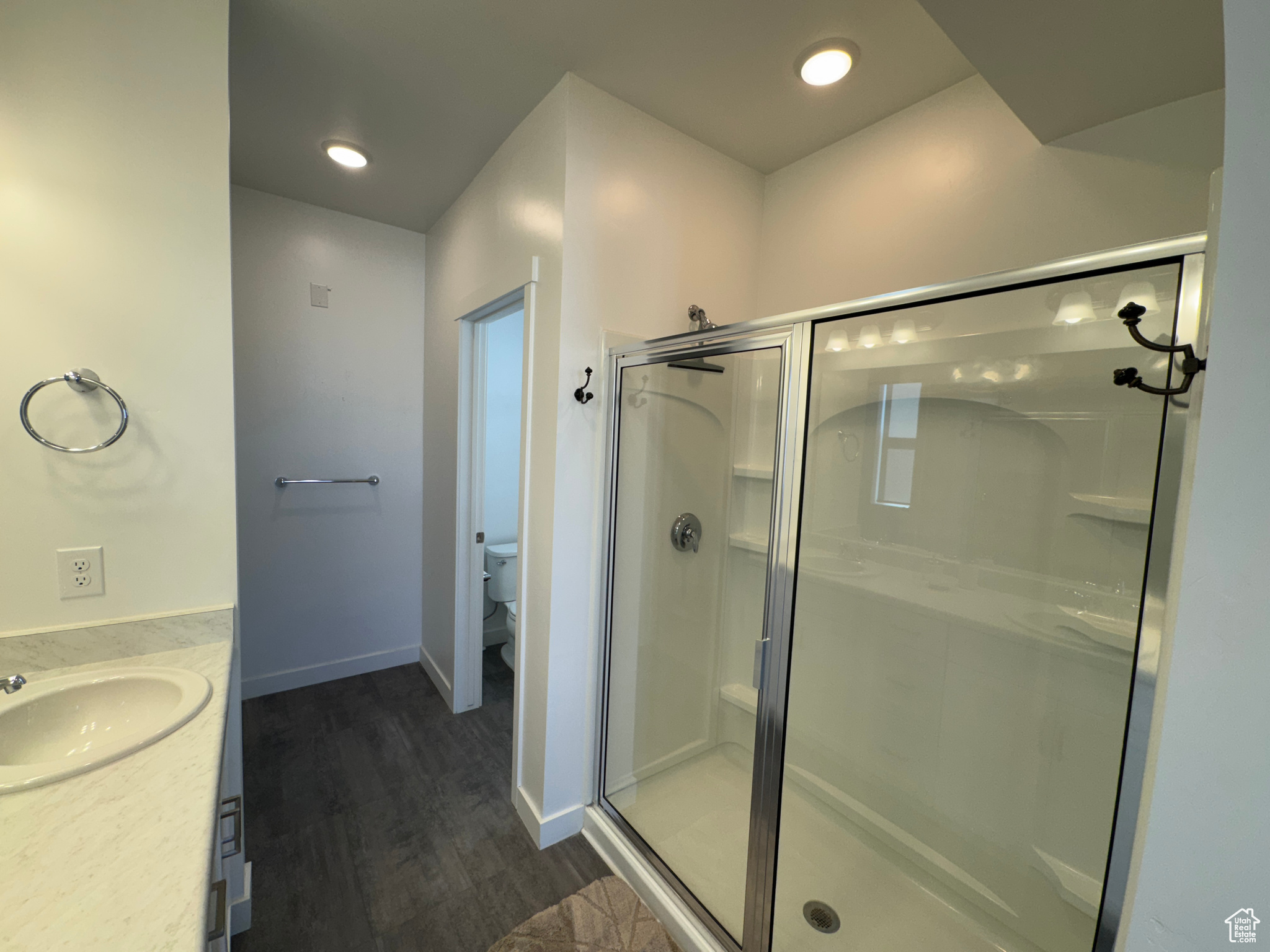 8392 S Sky Mirror Ln #302, Midvale, Utah image 18