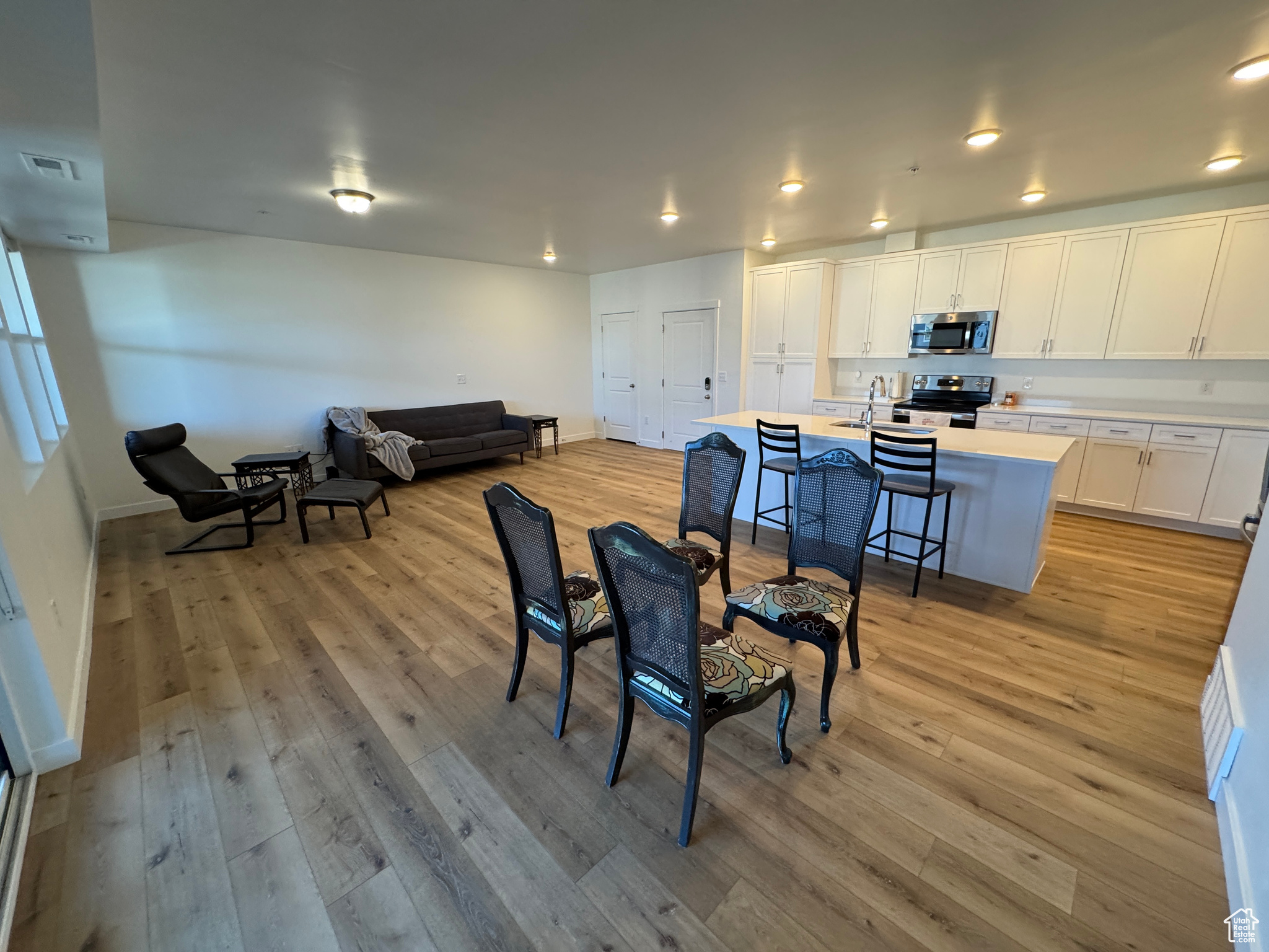8392 S Sky Mirror Ln #302, Midvale, Utah image 10