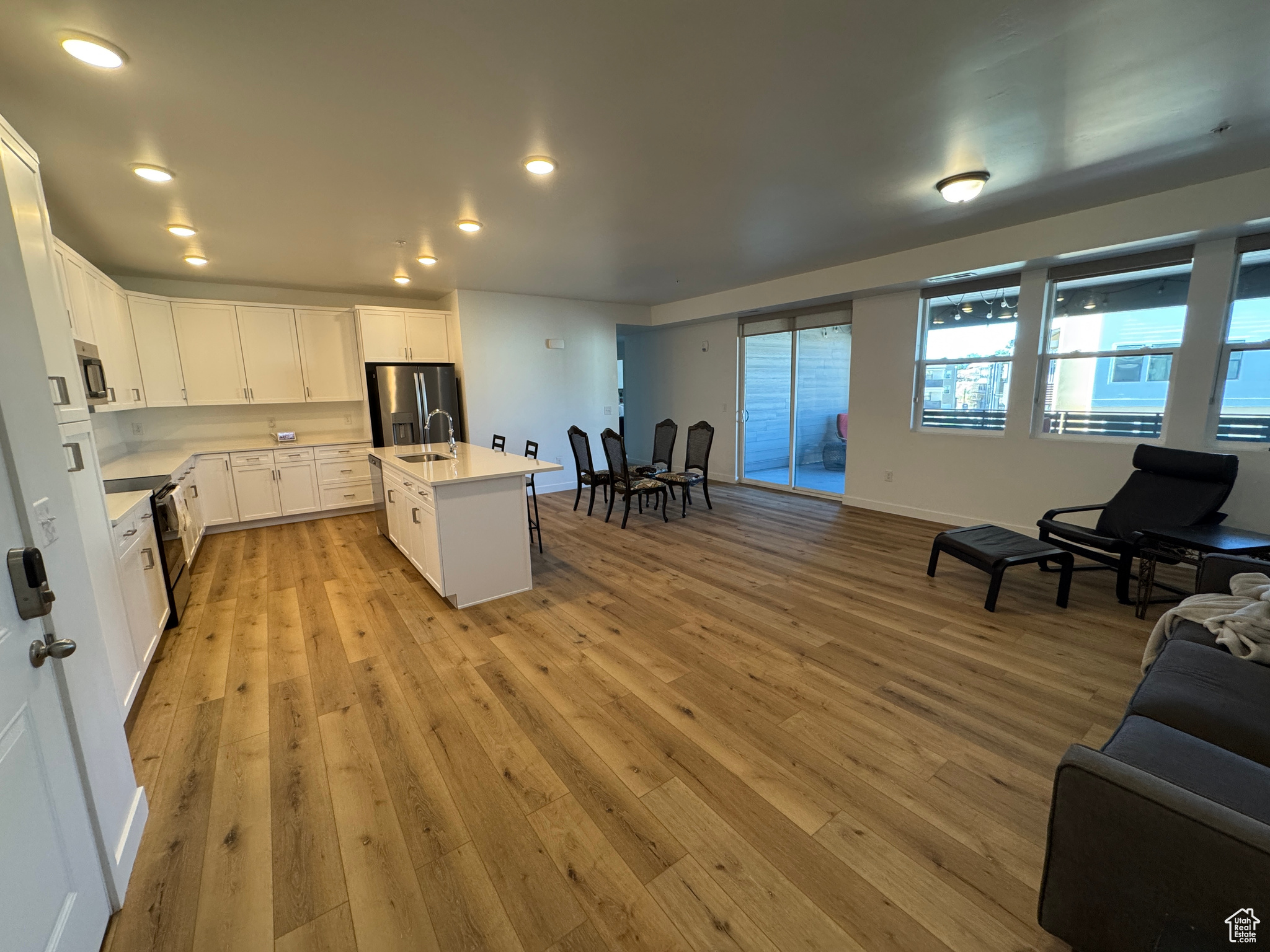 8392 S Sky Mirror Ln #302, Midvale, Utah image 9