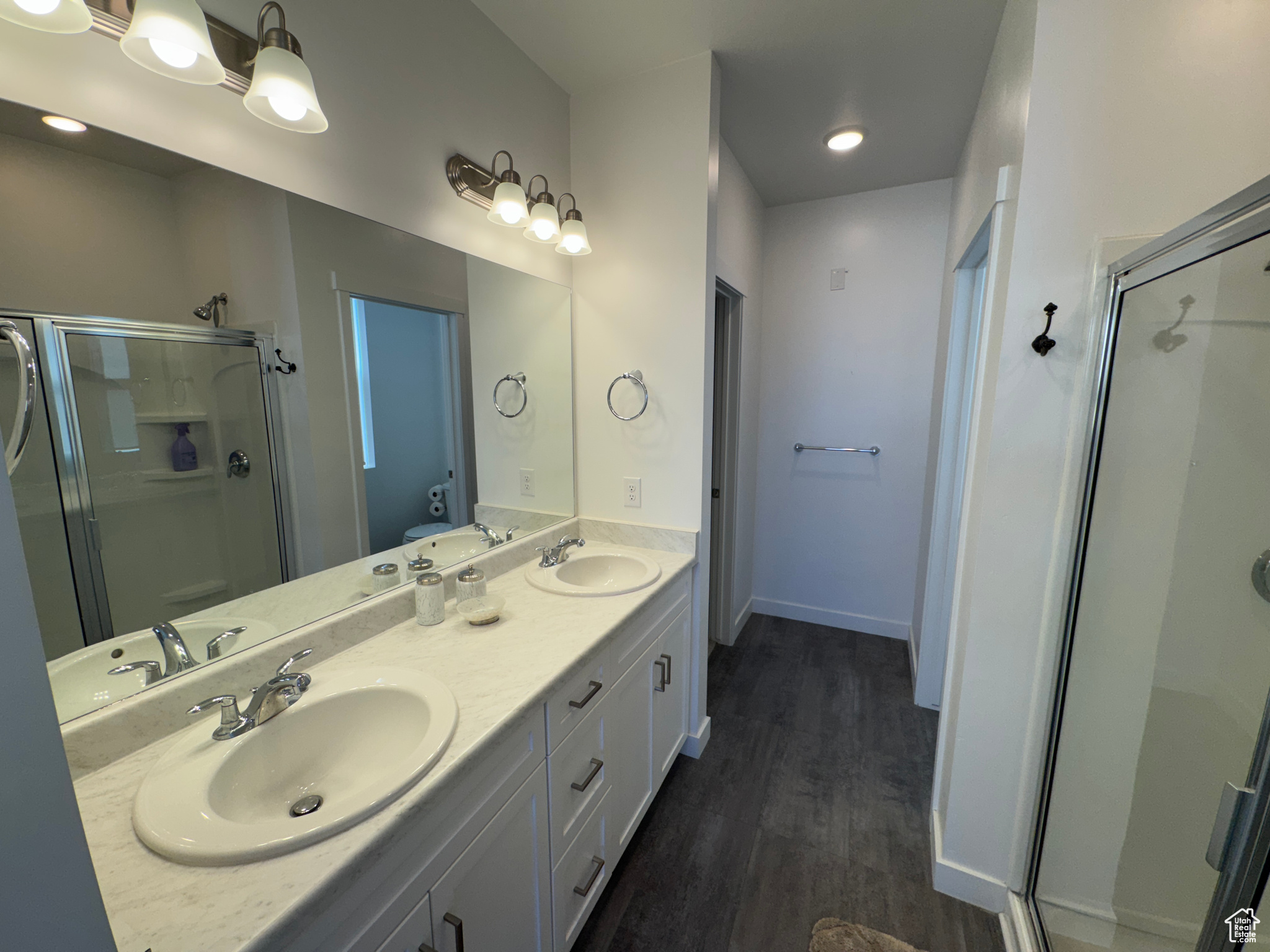 8392 S Sky Mirror Ln #302, Midvale, Utah image 17