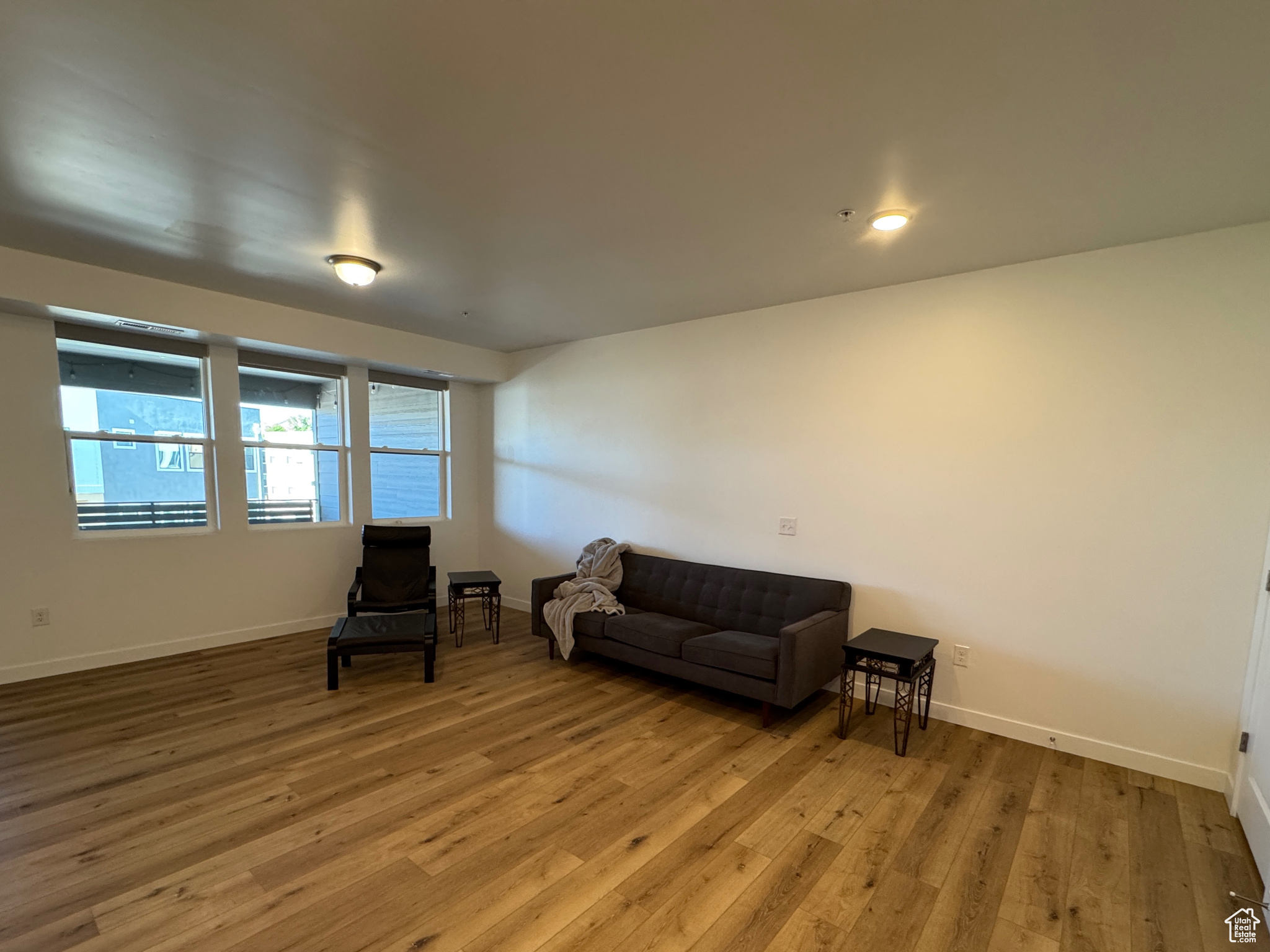 8392 S Sky Mirror Ln #302, Midvale, Utah image 6