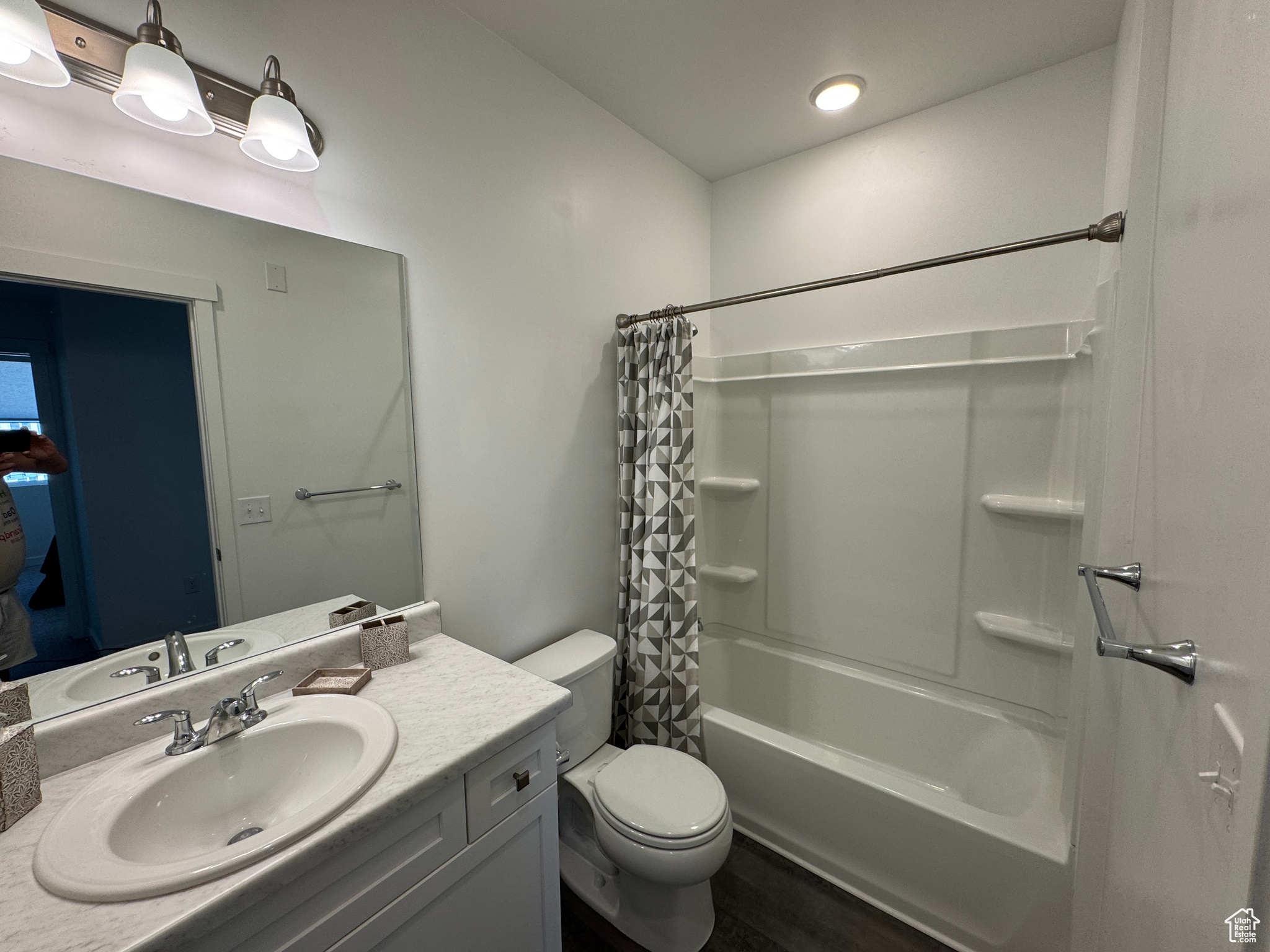 8392 S Sky Mirror Ln #302, Midvale, Utah image 19