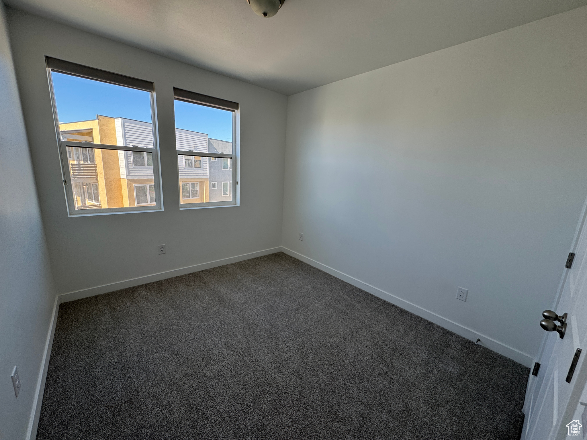 8392 S Sky Mirror Ln #302, Midvale, Utah image 13