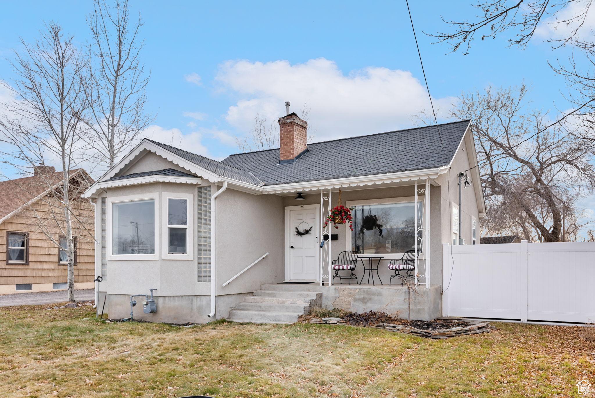 54 E Clark St, Grantsville, Utah image 3