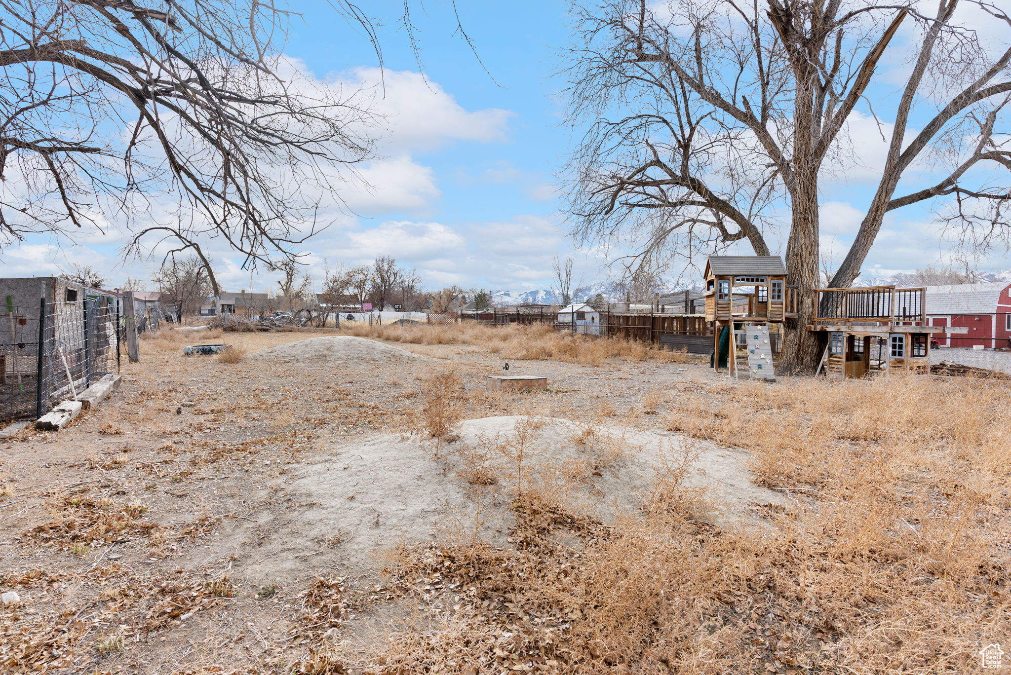 54 E Clark St, Grantsville, Utah image 29