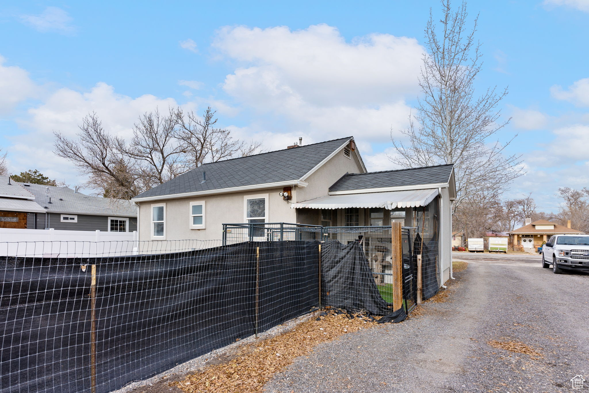 54 E Clark St, Grantsville, Utah image 23