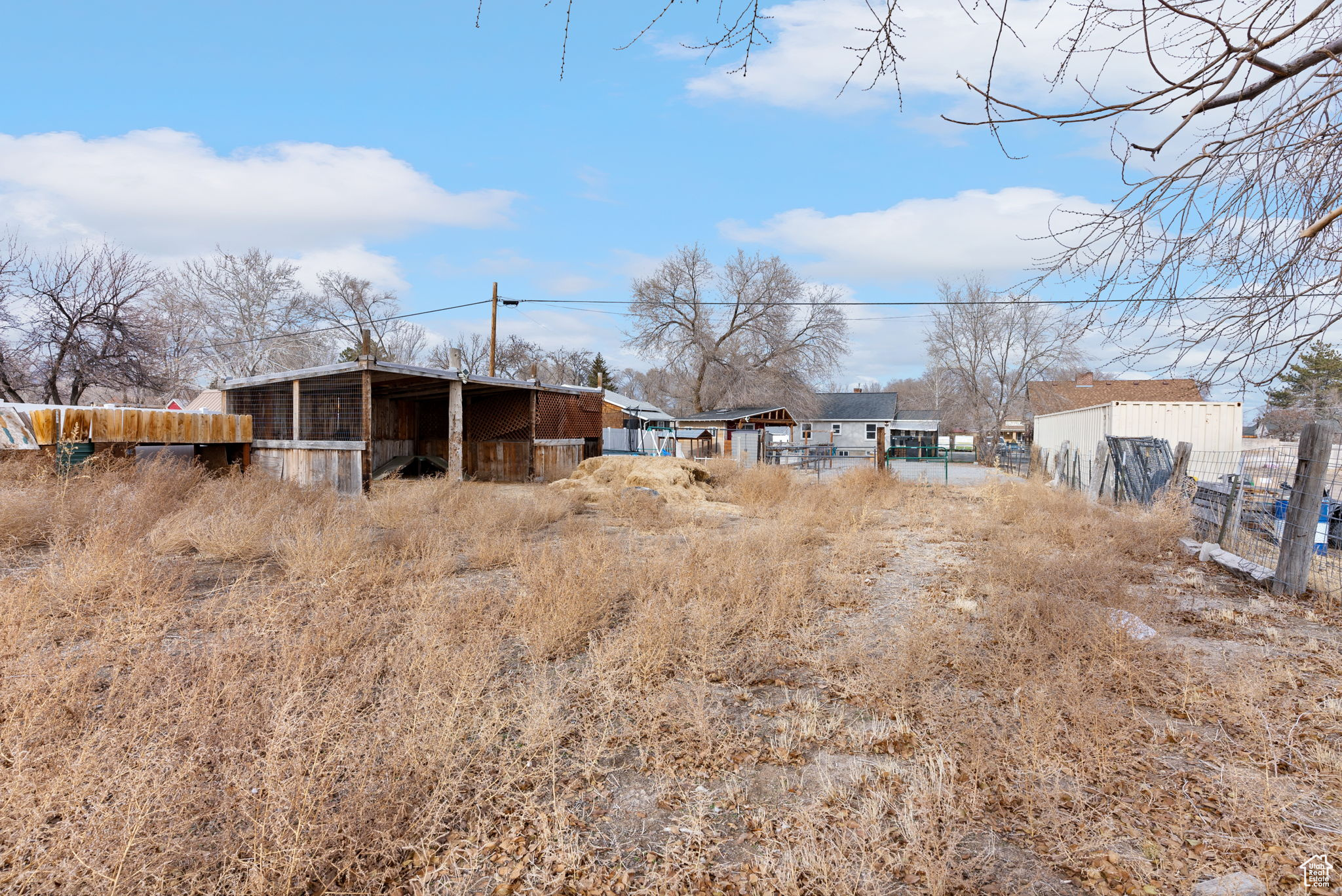 54 E Clark St, Grantsville, Utah image 30