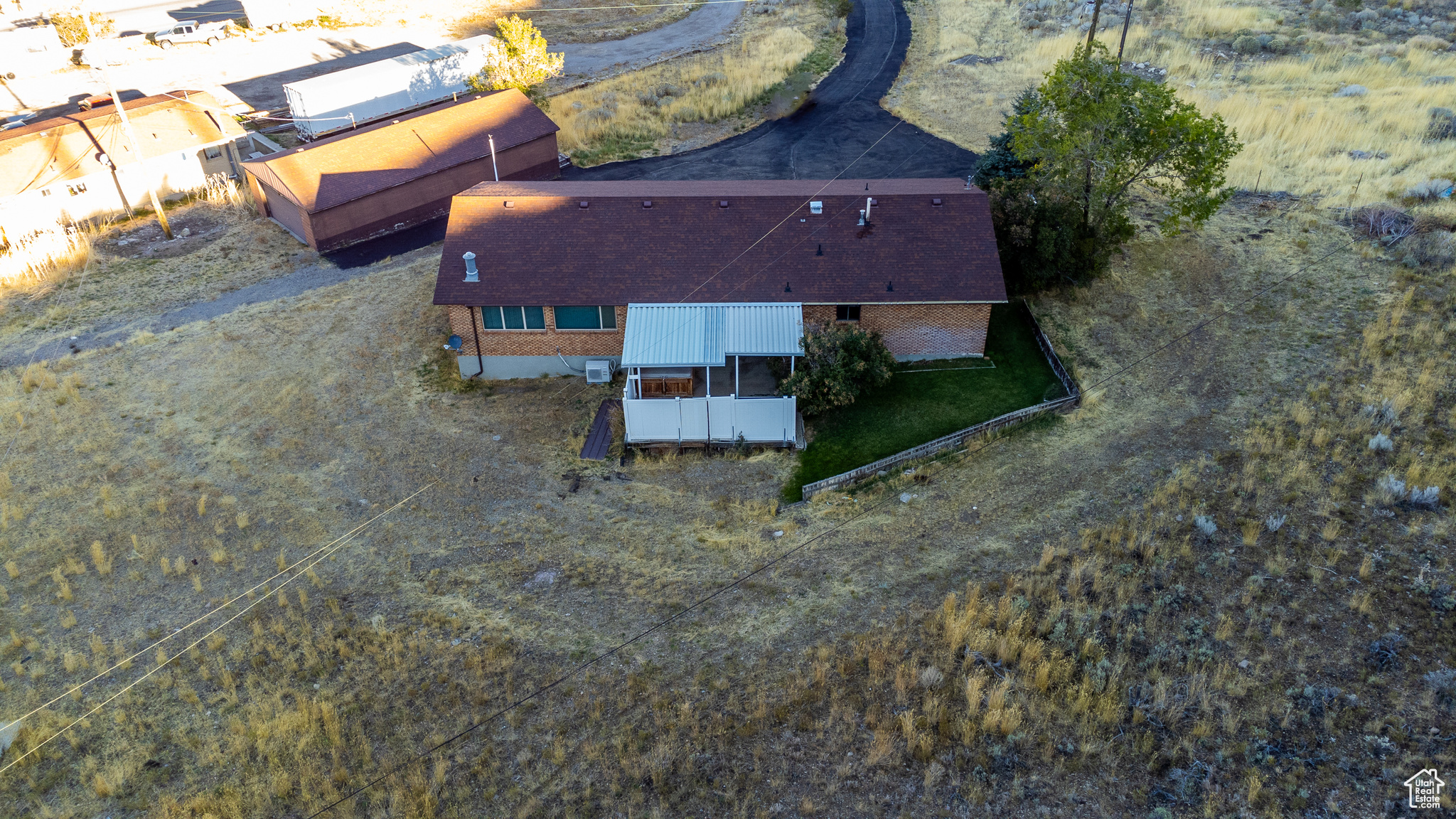 575 Canyon Rd, Tooele, Utah image 46