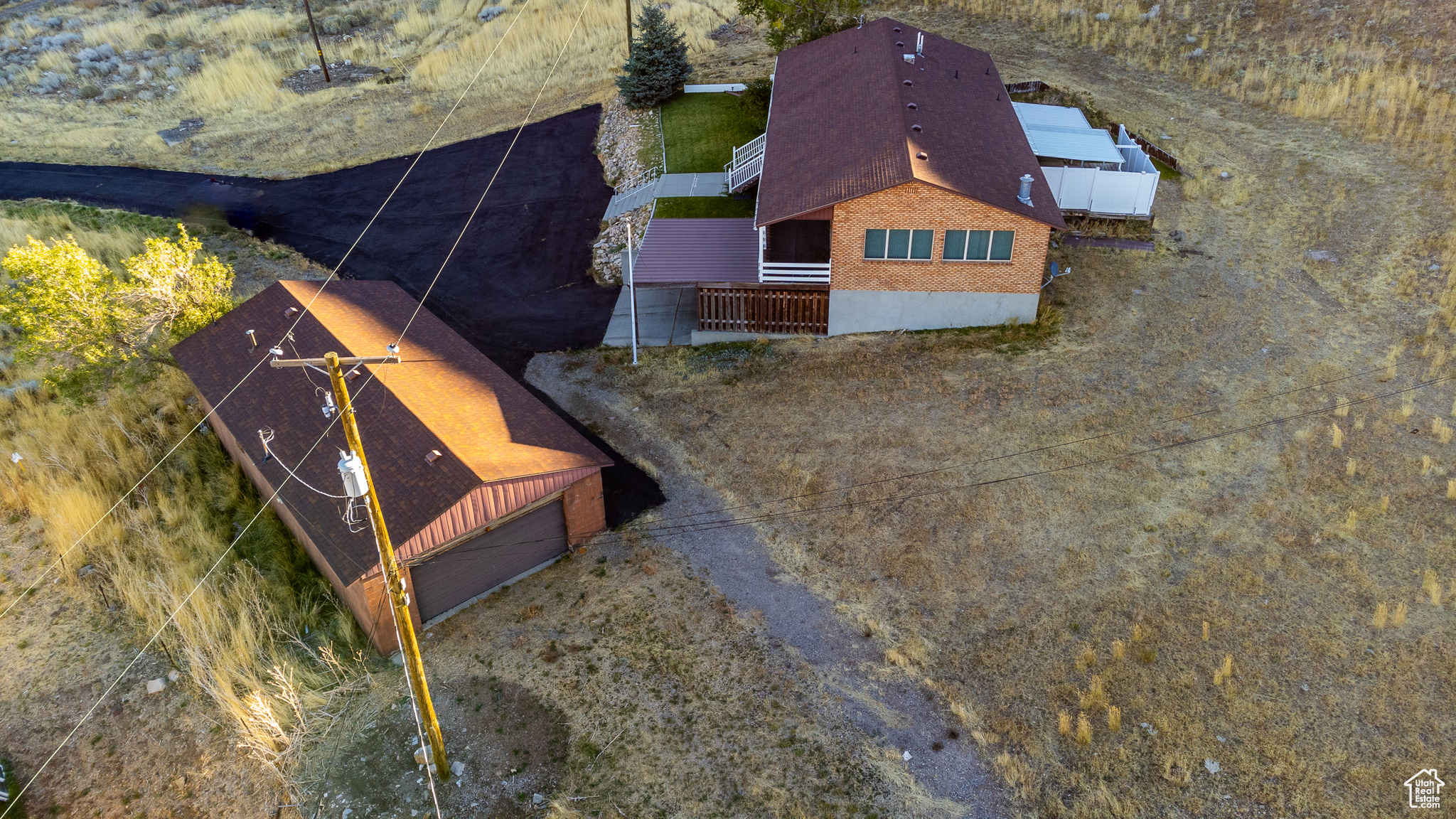 575 Canyon Rd, Tooele, Utah image 45