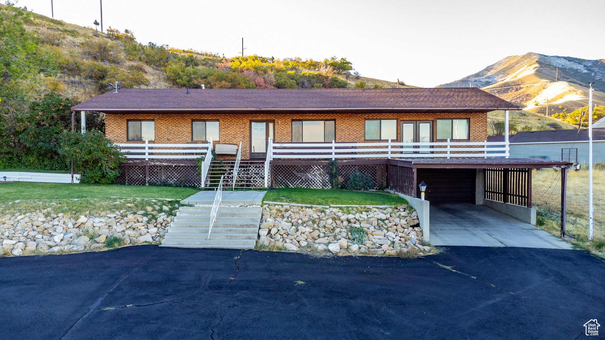 575 Canyon Rd, Tooele, Utah image 1