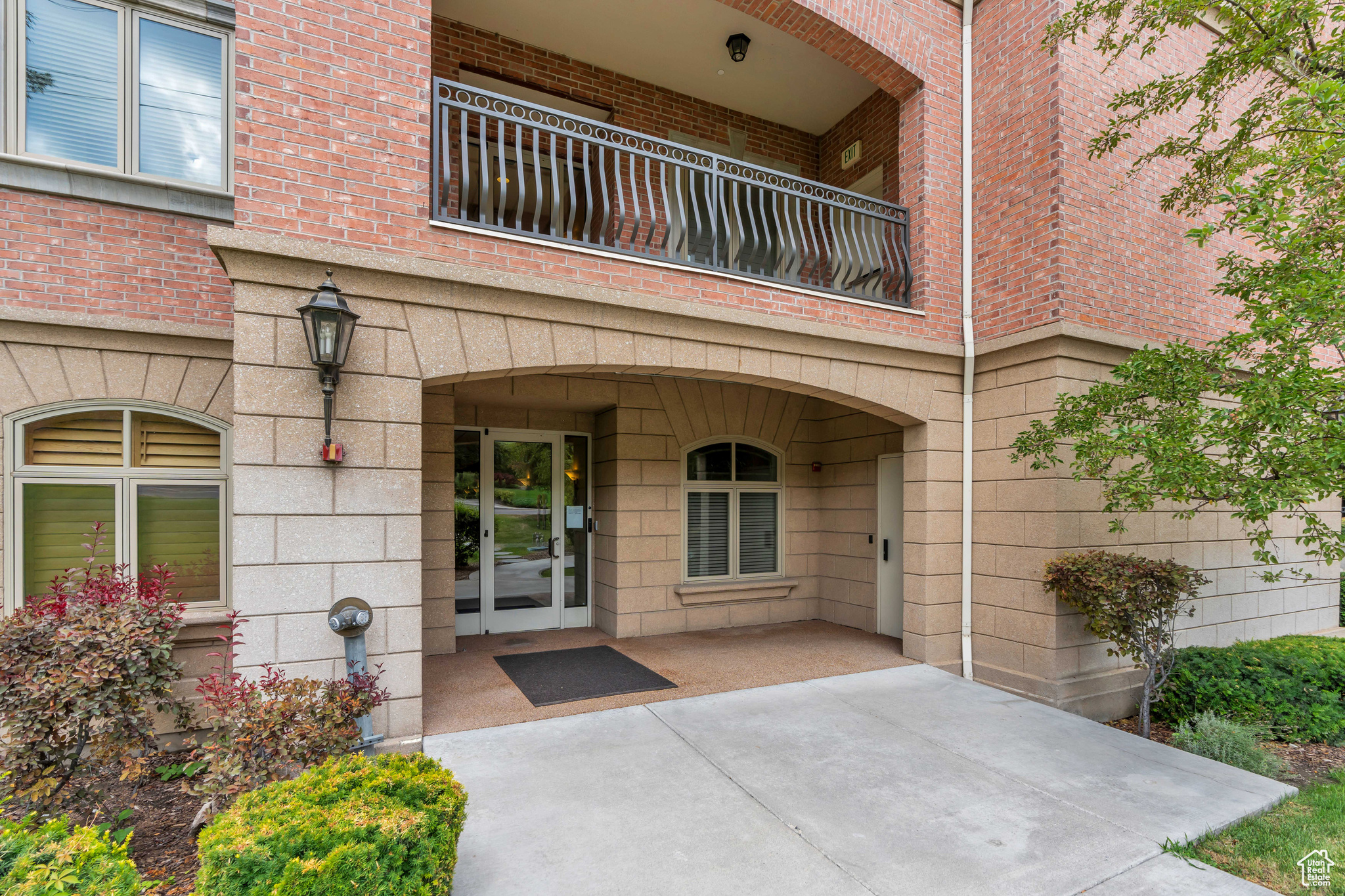 2595 N 140 #202, Provo, Utah image 36