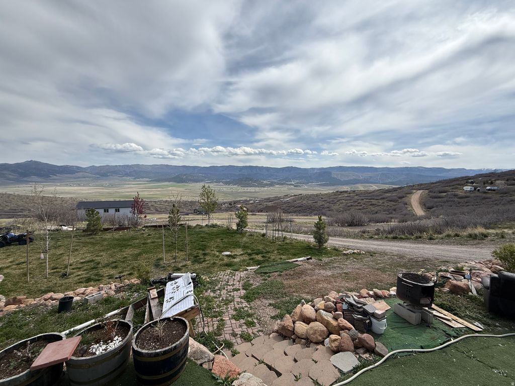 Photo of #44, Fairview, UT 84629 (MLS # 2149924)