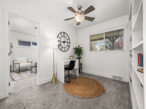 Tiny photo for 255 E 3060 N, Provo, UT 84604 (MLS # 2150896)