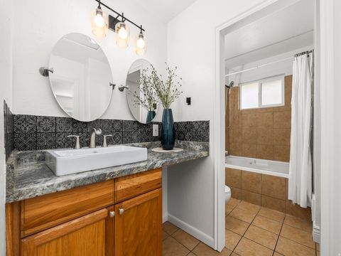 Tiny photo for 255 E 3060 N, Provo, UT 84604 (MLS # 2150896)