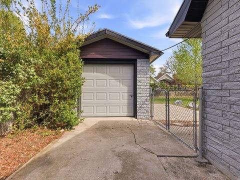 Tiny photo for 255 E 3060 N, Provo, UT 84604 (MLS # 2150896)