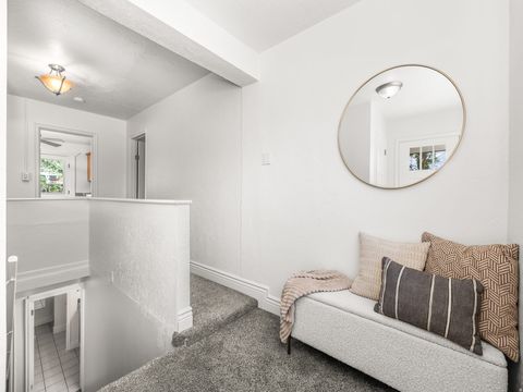 Tiny photo for 255 E 3060 N, Provo, UT 84604 (MLS # 2150896)