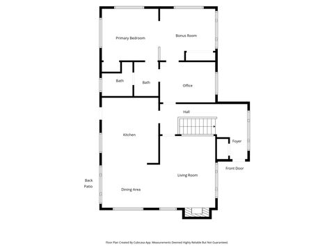 Tiny photo for 255 E 3060 N, Provo, UT 84604 (MLS # 2150896)