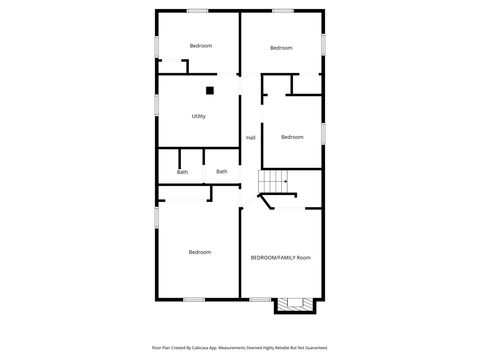 Tiny photo for 255 E 3060 N, Provo, UT 84604 (MLS # 2150896)