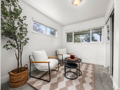 Tiny photo for 255 E 3060 N, Provo, UT 84604 (MLS # 2150896)