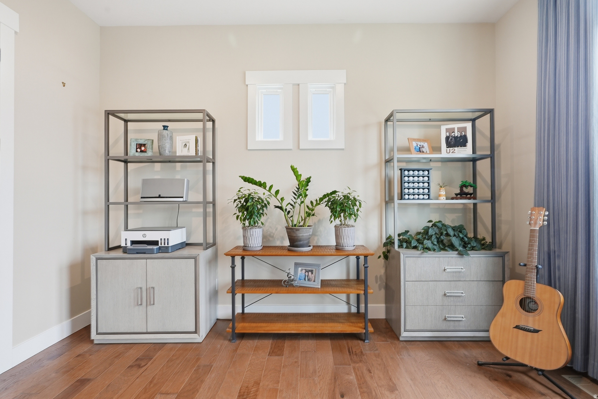 DAYBREAK - Residential