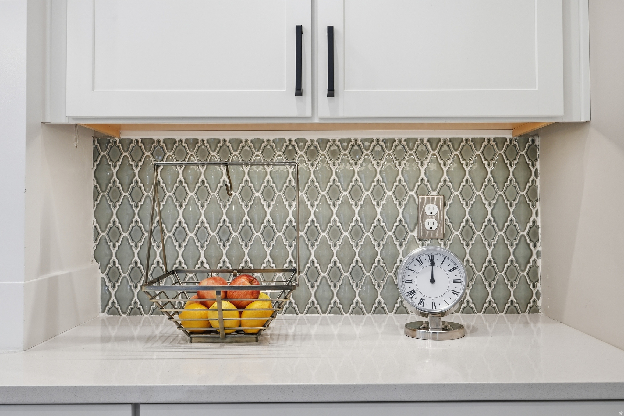 DAYBREAK - Residential