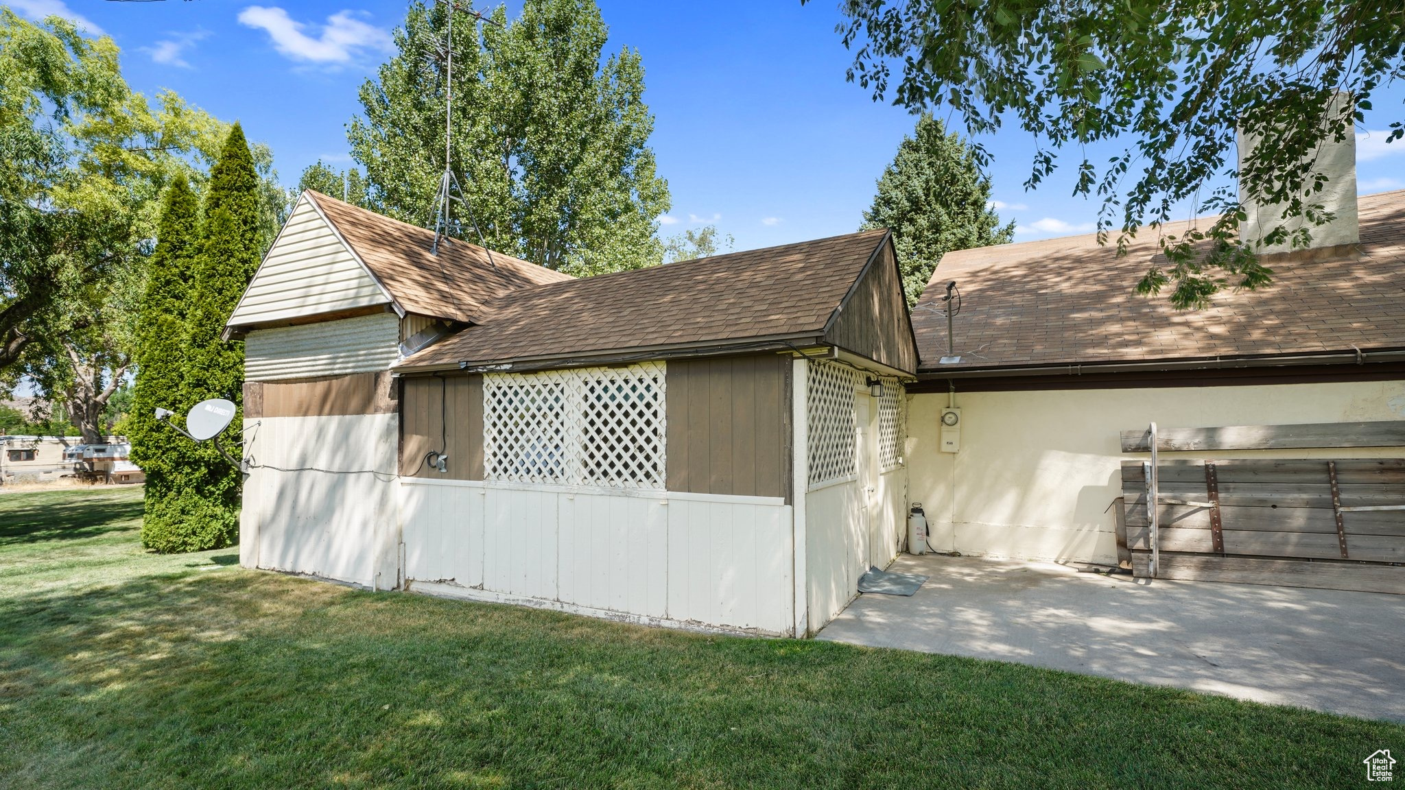 178 E Center St, Sterling, Utah image 8