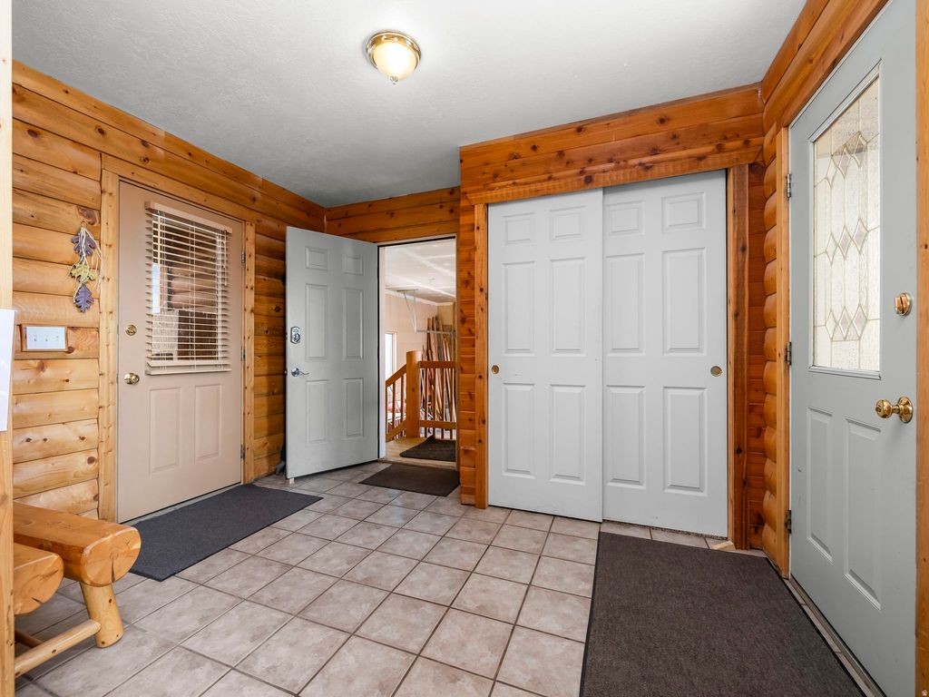 Photo of 54 ASPEN DR, Scofield, UT 84526 (MLS # 2142877)