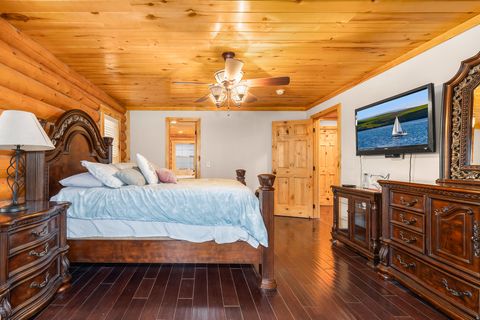 Tiny photo for 4925 S 1620 W, Sterling, UT 84665 (MLS # 2135575)