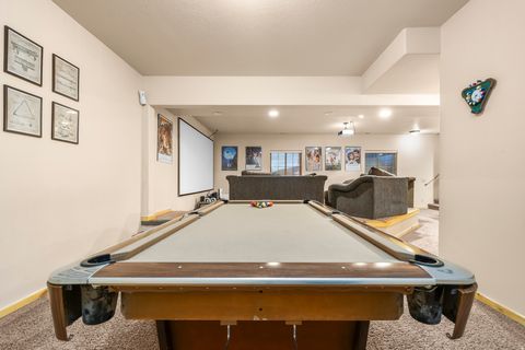 Tiny photo for 4925 S 1620 W, Sterling, UT 84665 (MLS # 2135575)