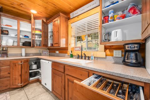 Tiny photo for 4925 S 1620 W, Sterling, UT 84665 (MLS # 2135575)