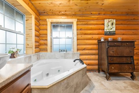 Tiny photo for 4925 S 1620 W, Sterling, UT 84665 (MLS # 2135575)