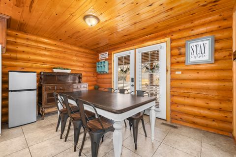 Tiny photo for 4925 S 1620 W, Sterling, UT 84665 (MLS # 2135575)