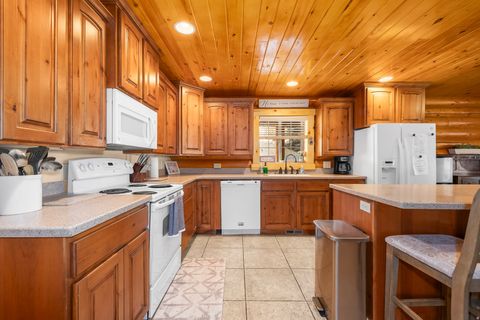 Tiny photo for 4925 S 1620 W, Sterling, UT 84665 (MLS # 2135575)