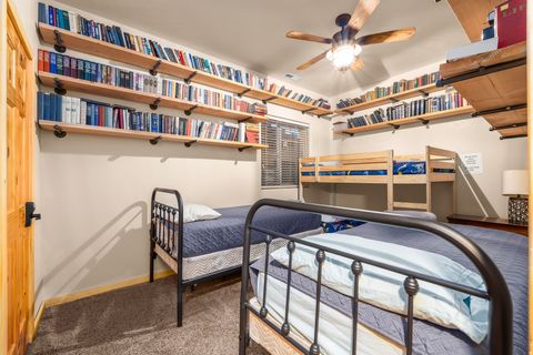 Tiny photo for 4925 S 1620 W, Sterling, UT 84665 (MLS # 2135575)