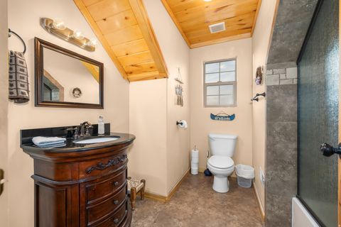 Tiny photo for 4925 S 1620 W, Sterling, UT 84665 (MLS # 2135575)