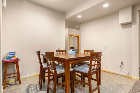 Tiny photo for 4925 S 1620 W, Sterling, UT 84665 (MLS # 2135575)