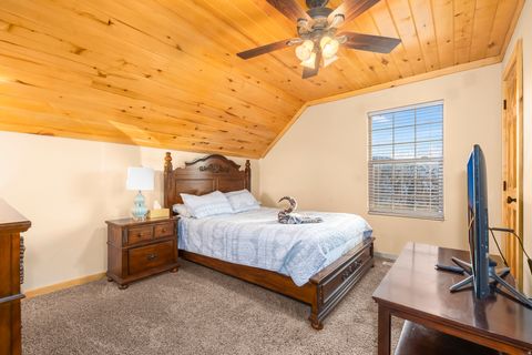 Tiny photo for 4925 S 1620 W, Sterling, UT 84665 (MLS # 2135575)