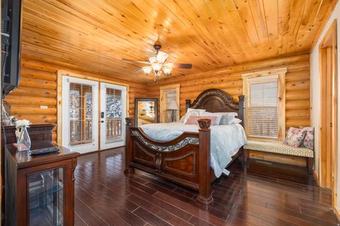 Tiny photo for 4925 S 1620 W, Sterling, UT 84665 (MLS # 2135575)